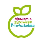 Nowy rok edukacyjny 2018/2019 - Zapraszamy serdecznie