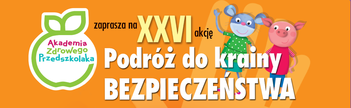 Akcja XXVI