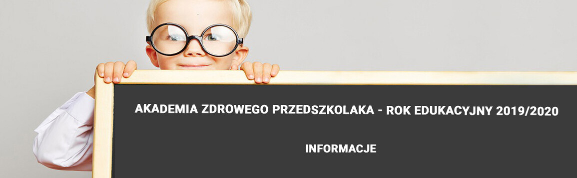 Informacje