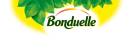 Bonduelle