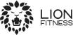 Lionfitness