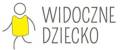 Widoczne Dziecko