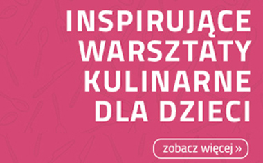 autopromocja warsztaty